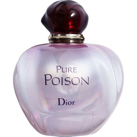 dior pure poison wiki|dior pure poison reviews.